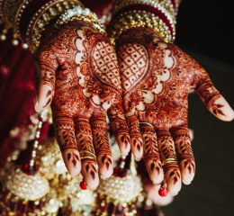 best wedding planner in kolkata | Marriage Planner - Onestop Weddings