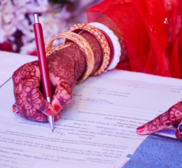 Best wedding planner in Kolkata | Wedding Event Planner - Onestop Weddings